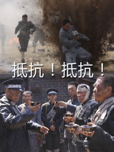 日韩免费精品